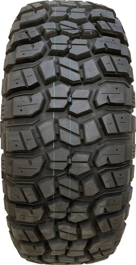629027 LT235/85R16 Kenda Klever M/T2 120/116R Kenda Tires Canada