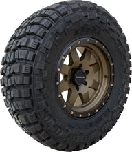 Load image into Gallery viewer, 629019 LT295/70R18 Kenda Klever M/T2 129/126Q Kenda Tires Canada