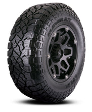 Load image into Gallery viewer, 601033 33X10.50R18LT Kenda Klever R/T 121R Kenda Tires Canada