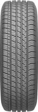 Load image into Gallery viewer, 520034 235/50R19 Kenda Klever S/T 99V Kenda Tires Canada