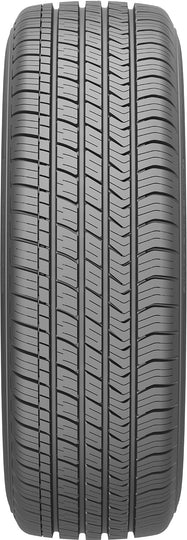 520013 215/70R16 Kenda Klever S/T 100H Kenda Tires Canada