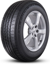 Load image into Gallery viewer, 520016 245/60R18 Kenda Klever S/T 105H Kenda Tires Canada