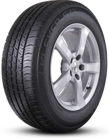 520014 265/60R18 Kenda Klever S/T 110V Kenda Tires Canada