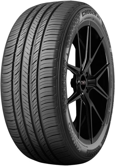 2323993 255/55R20 Kumho Crugen HP71 107H Kumho Tires Canada