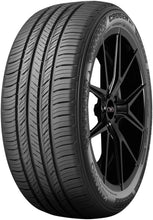Load image into Gallery viewer, 2359993 235/65R17 Kumho Crugen HP71 104H Kumho Tires Canada