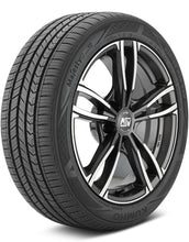 Charger l'image dans la galerie, 2254433 235/45R18 Kumho Majesty 9 Solus TA91 94V Kumho Tires Canada