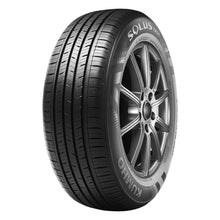 Charger l'image dans la galerie, 2259073 205/55R16 Kumho Solus TA31 91H Kumho Tires Canada