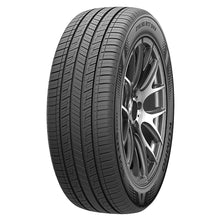 Load image into Gallery viewer, 2262443 215/55R17 Kumho Solus TA31Plus 94V Kumho Tires Canada