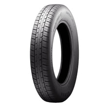 Load image into Gallery viewer, 2204323 T155/90R18 Kumho Spare 131 113M Kumho Tires Canada