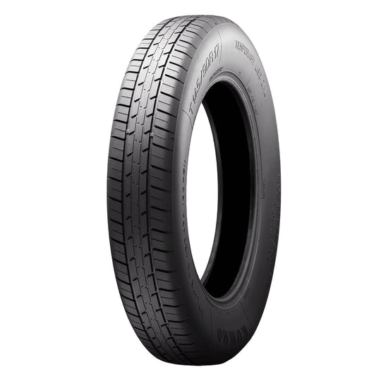 2204323 T155/90R18 Kumho Spare 131 113M Kumho Tires Canada