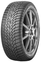 Load image into Gallery viewer, 2290703 195/50R16XL Kumho Wintercraft WP52 88H Kumho Tires Canada