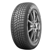 Load image into Gallery viewer, 2365563 245/45R21XL Kumho Wintercraft WS71 104V Kumho Tires Canada