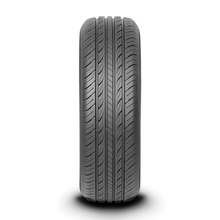 Load image into Gallery viewer, 3EIL106G 185/60R15 Zmax iLink L-Comfort 68 84H Zmax iLink Tires Canada