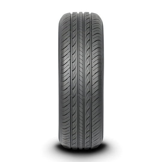 3EIL106G 185/60R15 Zmax iLink L-Comfort 68 84H Zmax iLink Tires Canada