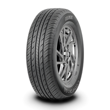Load image into Gallery viewer, 3EIL106G 185/60R15 Zmax iLink L-Comfort 68 84H Zmax iLink Tires Canada