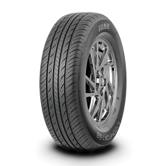 3EIL106G 185/60R15 Zmax iLink L-Comfort 68 84H Zmax iLink Tires Canada