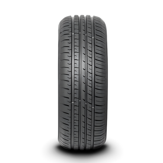 2EIL541F 185/65R14 Zmax iLink L-Grip 55 86H Zmax iLink Tires Canada