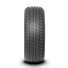 Load image into Gallery viewer, 3EIL484F 155/65R14 Zmax iLink L-Grip 55 75T Zmax iLink Tires Canada