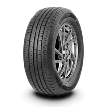 Charger l'image dans la galerie, 3EIL496F 175/50R16 Zmax iLink L-Grip 55 77V Zmax iLink Tires Canada