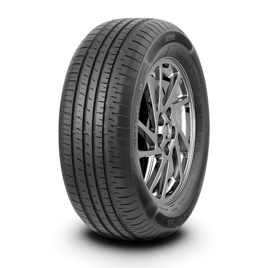3EIL484F 155/65R14 Zmax iLink L-Grip 55 75T Zmax iLink Tires Canada