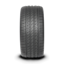 Charger l'image dans la galerie, 2EIL829F 255/40ZR18XL Zmax iLink L-Zeal 56 99W Zmax iLink Tires Canada