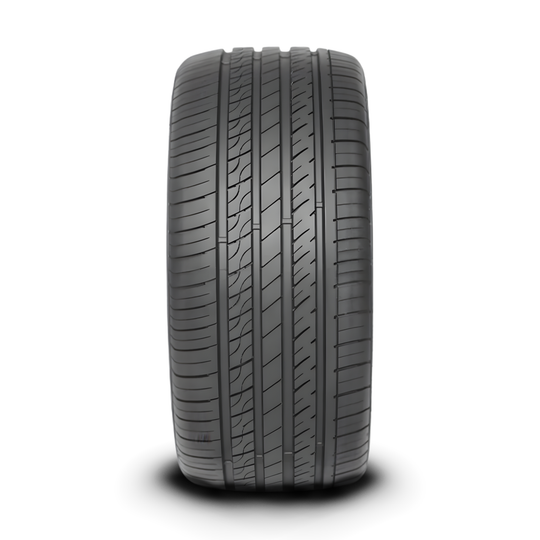 3EIL183G 255/35R19XL Zmax iLink L-Zeal 56 96W Zmax iLink Tires Canada