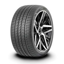 Load image into Gallery viewer, 2EIL697F 305/35R20XL Zmax iLink L-Zeal 56 107V Zmax iLink Tires Canada