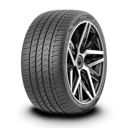 3EIL183G 255/35R19XL Zmax iLink L-Zeal 56 96W Zmax iLink Tires Canada