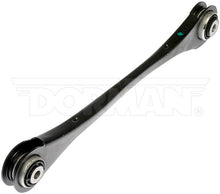 Load image into Gallery viewer, 526-315 Lateral Arm Dorman - OE Solutions Canada