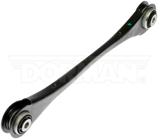 526-315 Lateral Arm Dorman - OE Solutions Canada