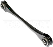 Load image into Gallery viewer, 526-316 Lateral Arm Dorman - OE Solutions Canada