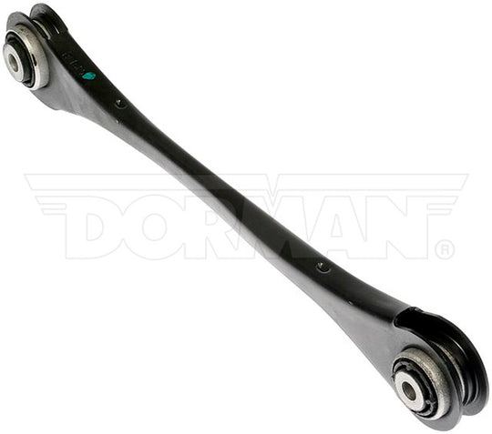 526-316 Lateral Arm Dorman - OE Solutions Canada