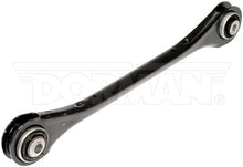 Load image into Gallery viewer, 526-317 Lateral Arm Dorman - OE Solutions Canada