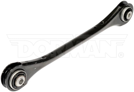 526-317 Lateral Arm Dorman - OE Solutions Canada