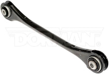 Load image into Gallery viewer, 526-318 Lateral Arm Dorman - OE Solutions Canada
