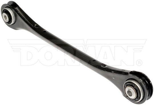 526-318 Lateral Arm Dorman - OE Solutions Canada