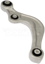 Charger l'image dans la galerie, 526-566 Lateral Arm Dorman - OE Solutions Canada