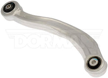 Load image into Gallery viewer, 527-517 Lateral Arm Dorman - OE Solutions Canada