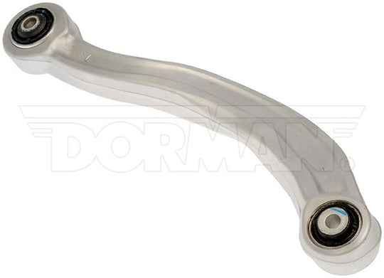 527-517 Lateral Arm Dorman - OE Solutions Canada