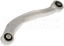 Load image into Gallery viewer, 527-518 Lateral Arm Dorman - OE Solutions Canada