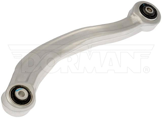 527-518 Lateral Arm Dorman - OE Solutions Canada
