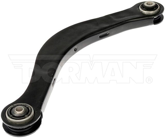526-577 Lateral Arm Dorman - OE Solutions Canada