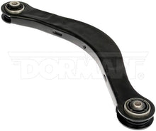 Load image into Gallery viewer, 526-578 Lateral Arm Dorman - OE Solutions Canada