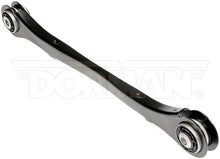 Load image into Gallery viewer, 526-579 Lateral Arm Dorman - OE Solutions Canada