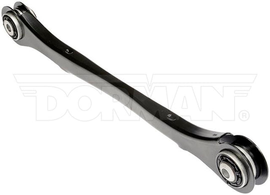 526-579 Lateral Arm Dorman - OE Solutions Canada