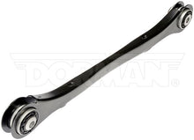 Charger l'image dans la galerie, 526-580 Lateral Arm Dorman - OE Solutions Canada