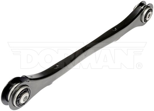 526-580 Lateral Arm Dorman - OE Solutions Canada