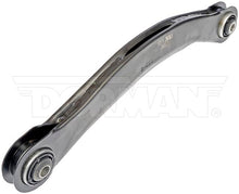 Load image into Gallery viewer, 526-581 Lateral Arm Dorman - OE Solutions Canada