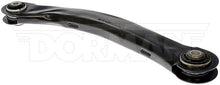 Load image into Gallery viewer, 526-582 Lateral Arm Dorman - OE Solutions Canada