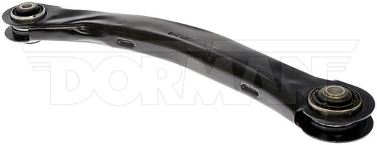 526-582 Lateral Arm Dorman - OE Solutions Canada